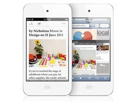 遵化花呗套现平台 正规持牌通道，秒到支付宝，费率低至 2.8%